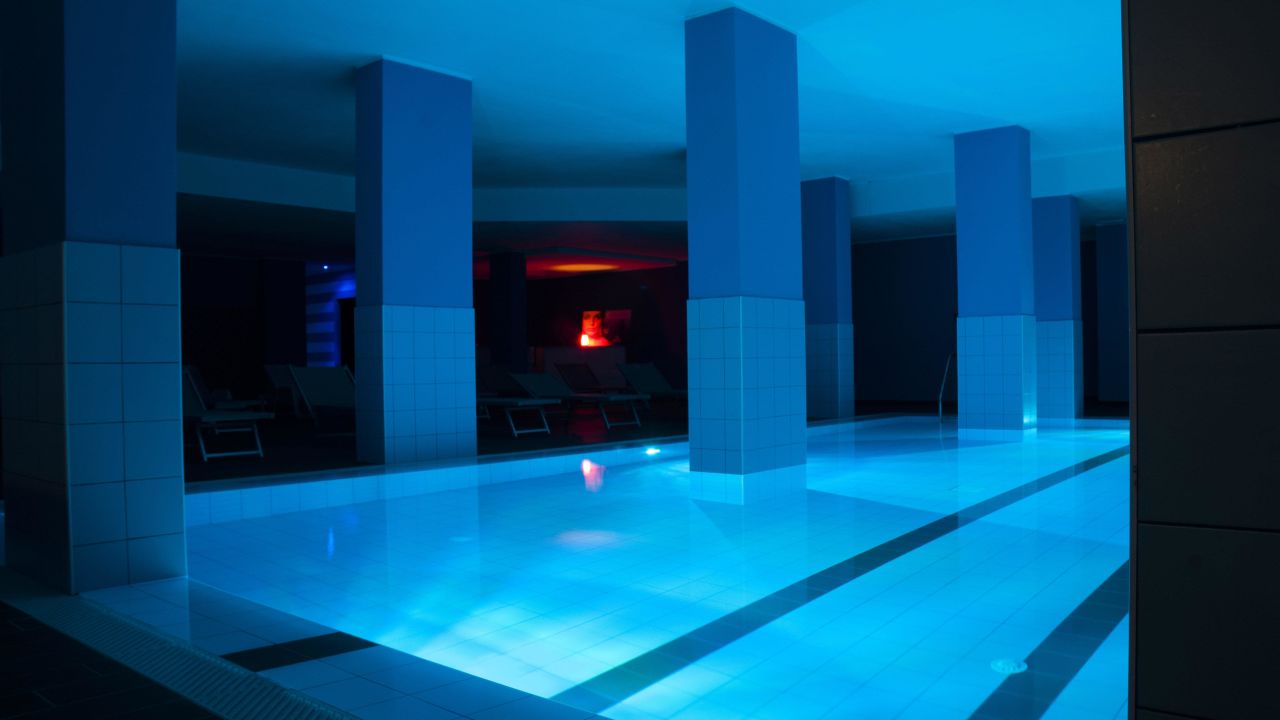 Ai Pozzi Village Spa Resort Hotel-Mai 2025