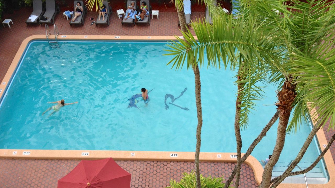 Airport Regency Hotel-Juni 2025