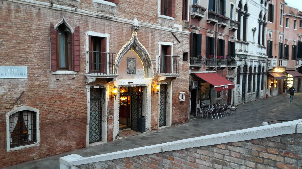 Al Sole Hotel-Juni 2025