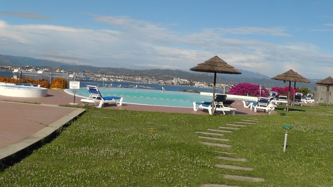 Alessandro Hotel-Mai 2025