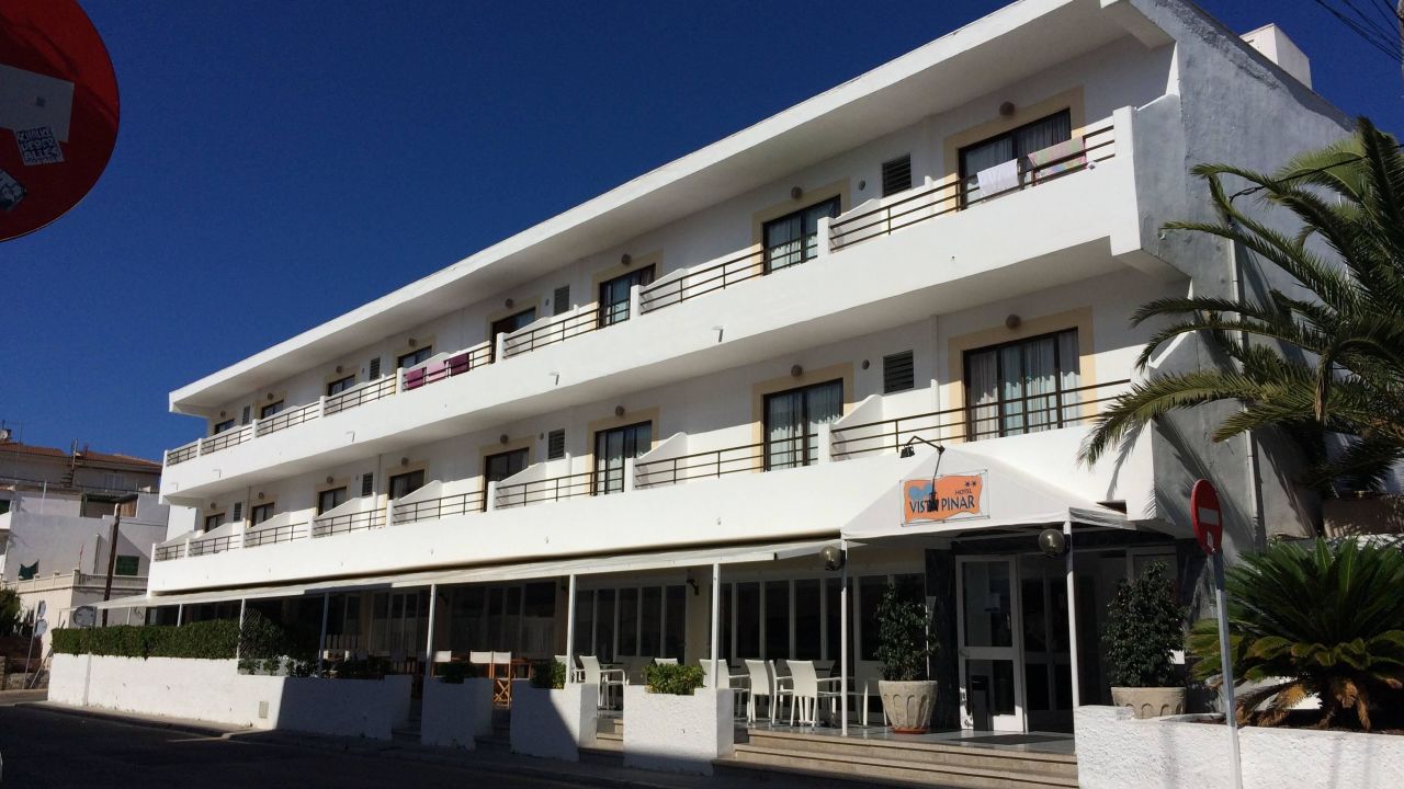 Alexandra Golden Boutique Hotel-April 2025