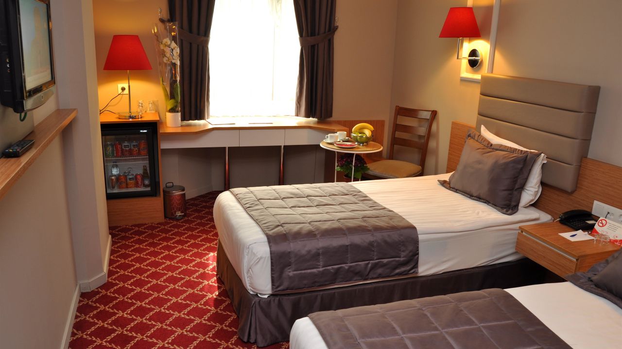 All Seasons Hotel-April 2025