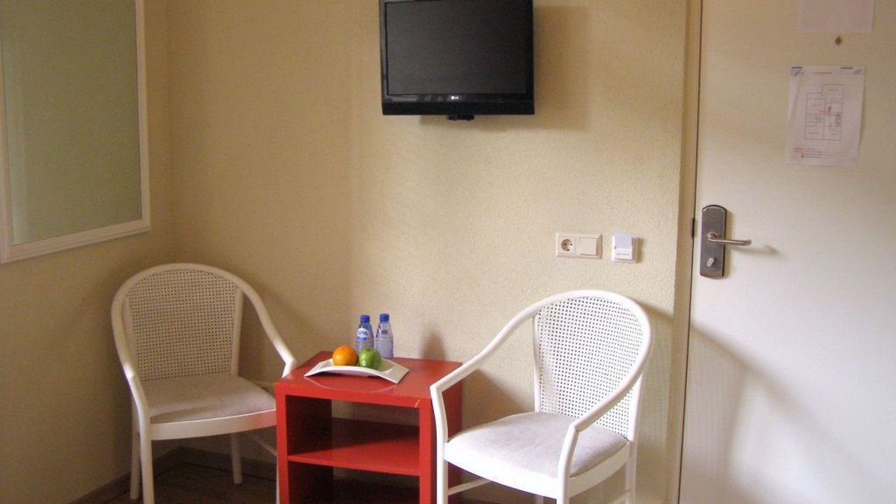 Alp Hotel-Juni 2025