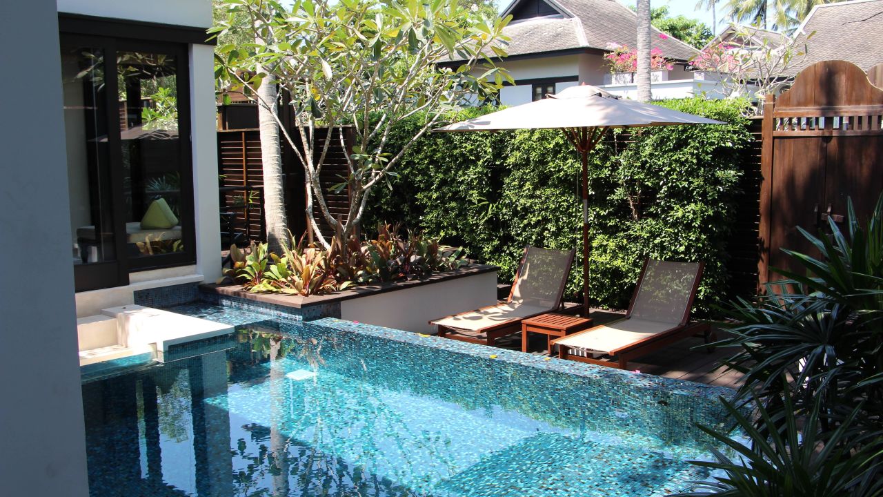 Anantara Mai Khao Phuket Villas Hotel-Mai 2024