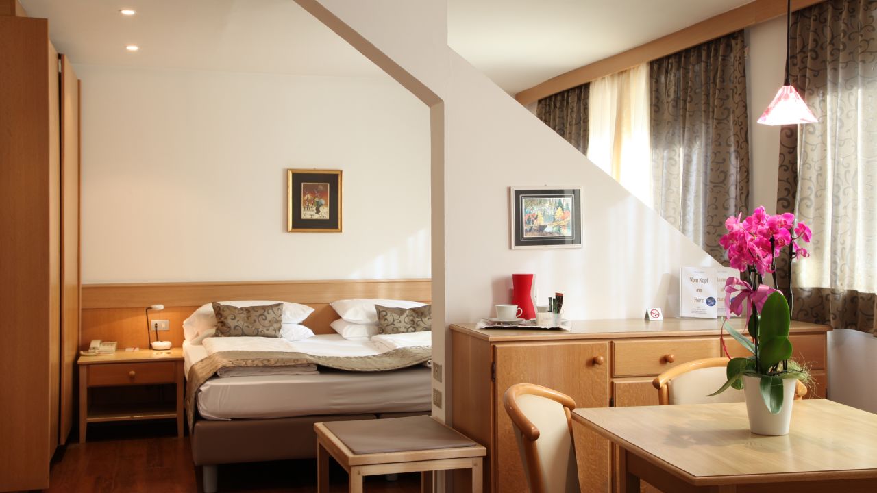 Ancora Hotel-Juni 2025