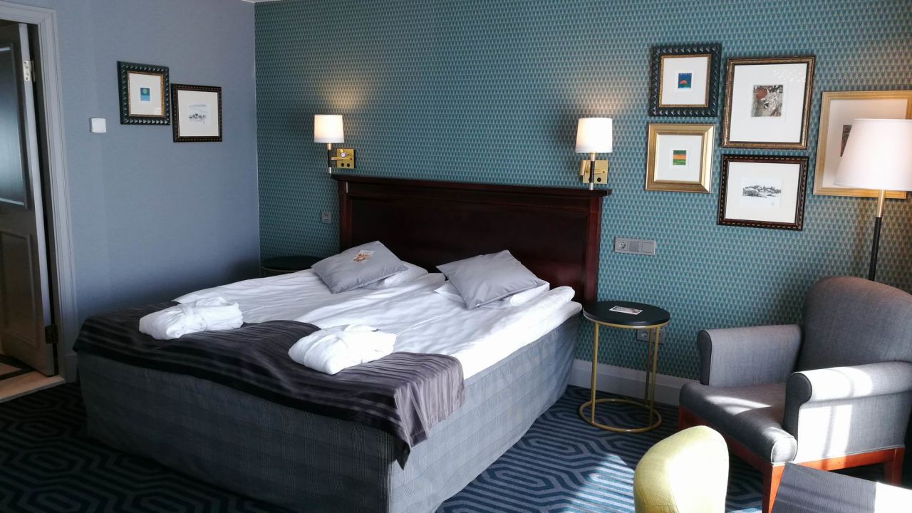 Angela Suites Boutique Hotel-Juni 2025
