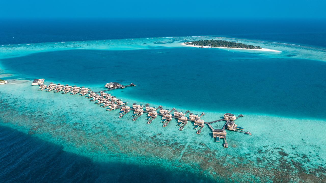 Angsana Velavaru Hotel-April 2025