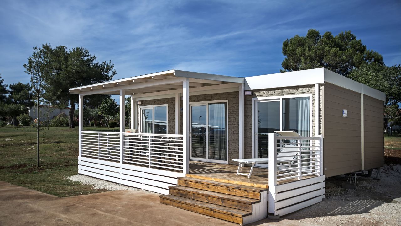 Apartamentos Bajondillo Hotel-Mai 2025