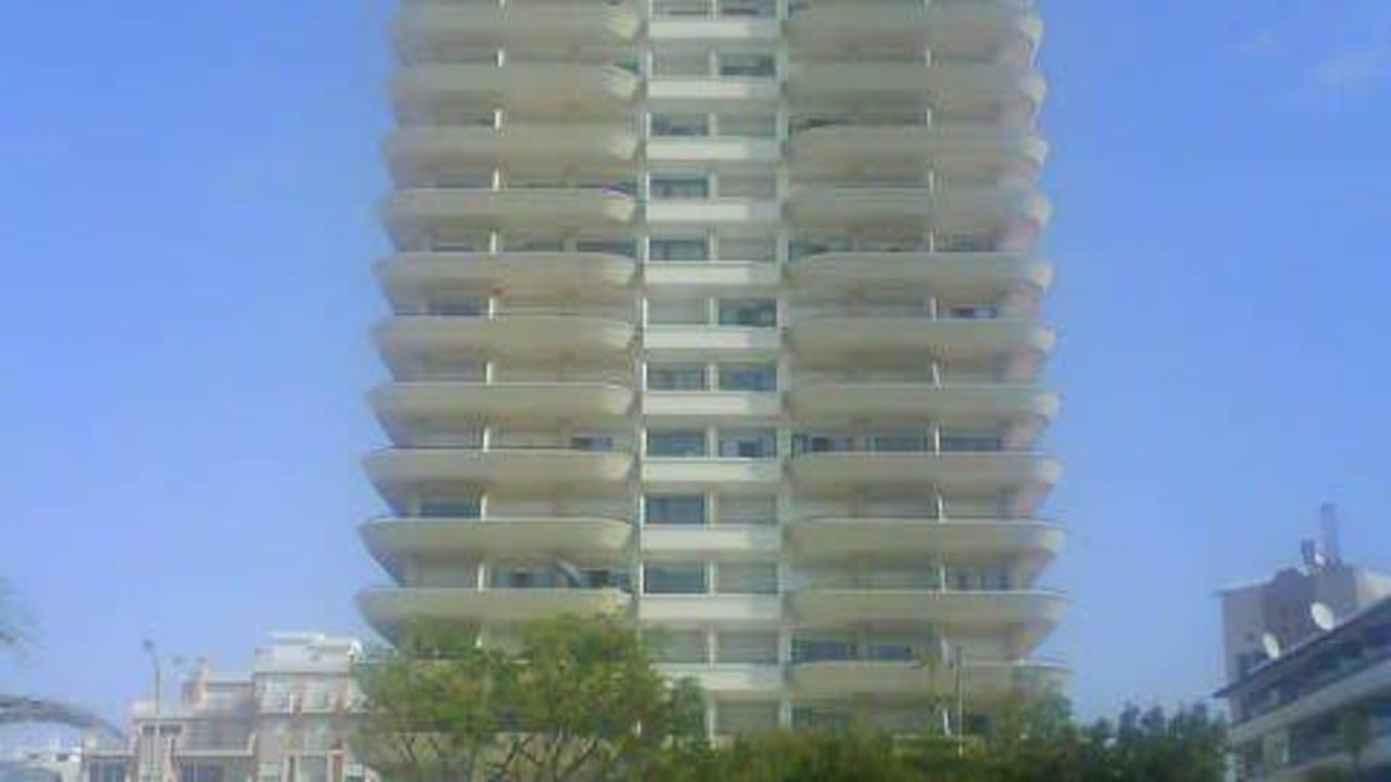 Aparthotel Guadiana-Mai 2024