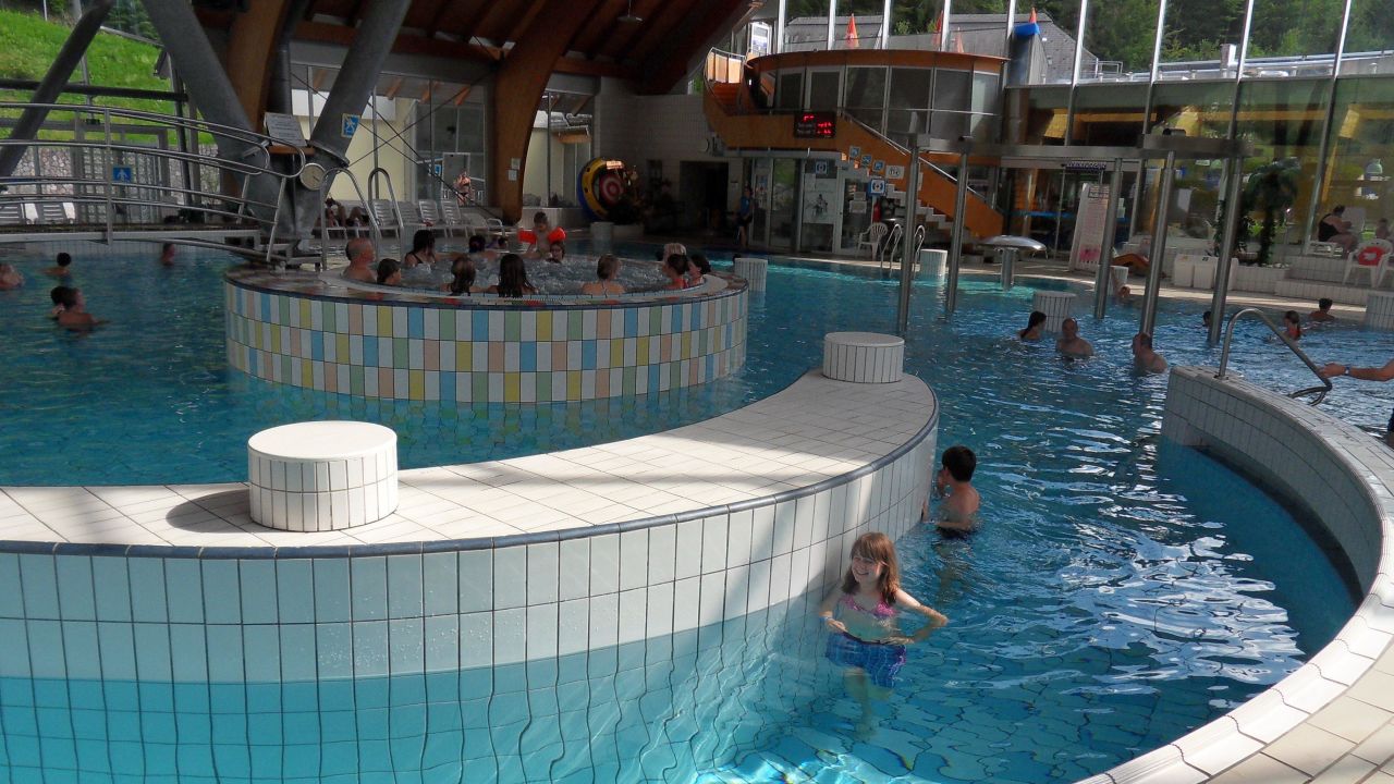 Apartment Resort Eco Spa Snovik Hotel-April 2025