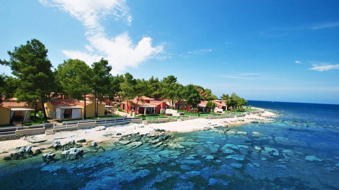 Astir Odysseus Kos Resort & Spa Hotel-April 2024