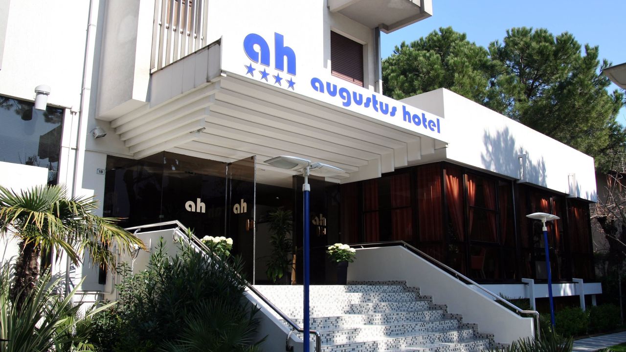 Augustus Hotel-April 2025