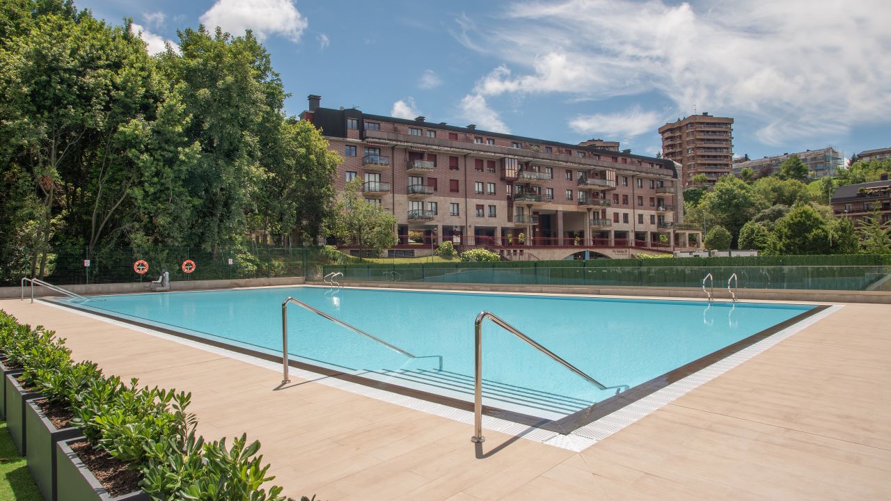Barceló Costa Vasca Hotel-Juni 2025