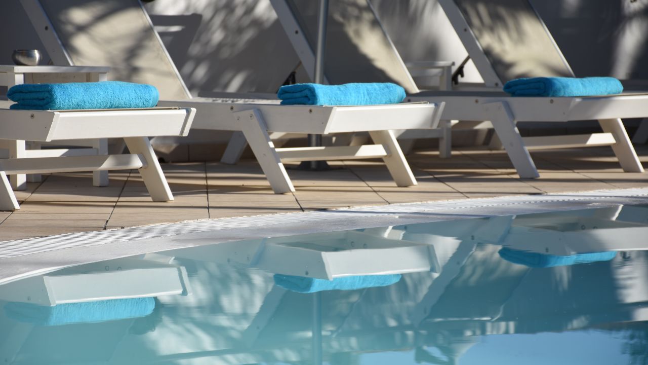 Baris Hotel-April 2025