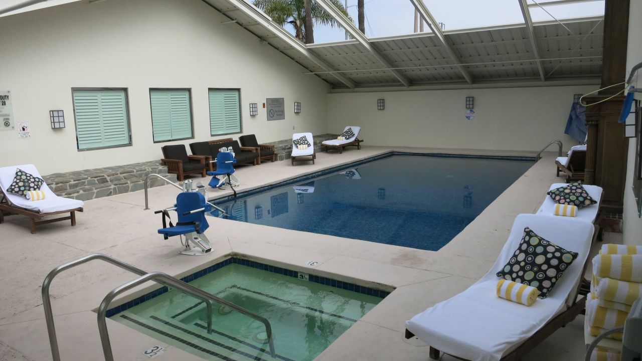 Belamar Hotel-April 2025