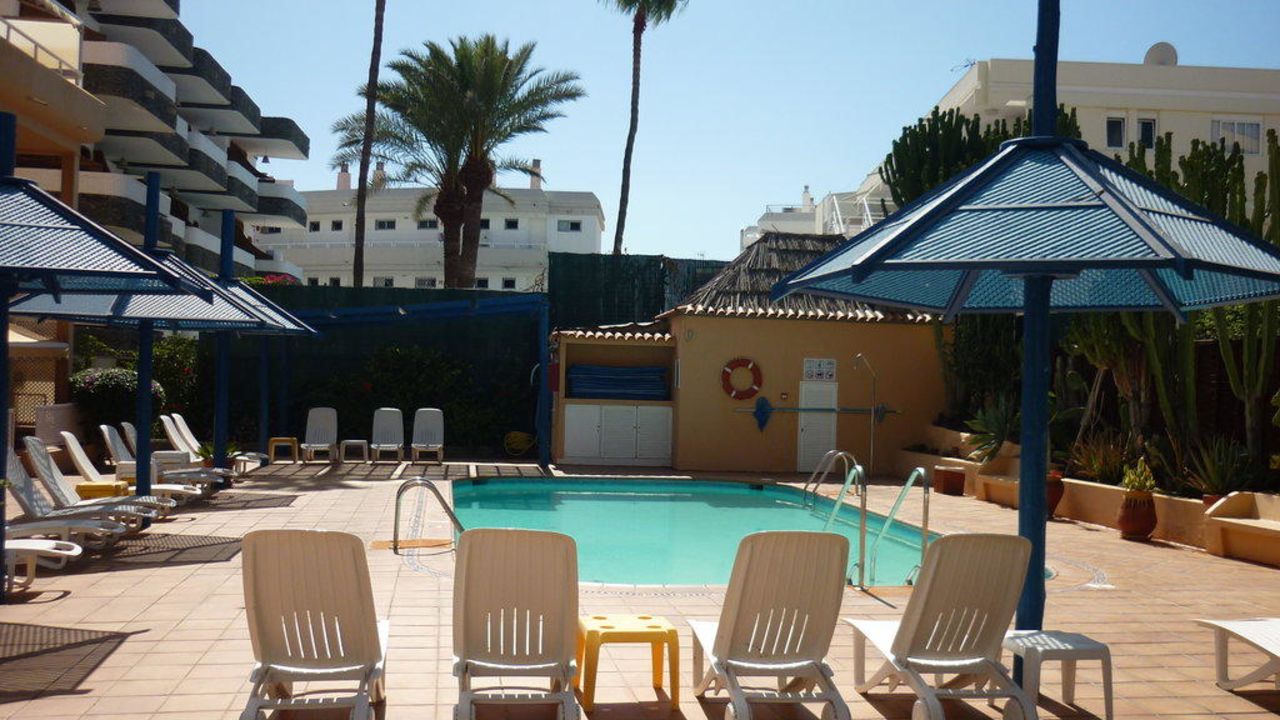 Belmonte Hotel-April 2025