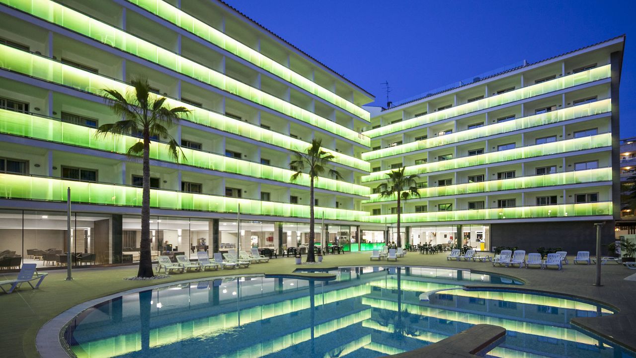 Best San Francisco Hotel-Mai 2025