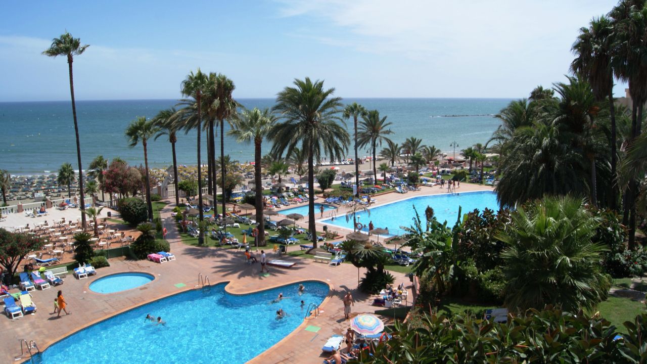 Best Triton Hotel-Juni 2025
