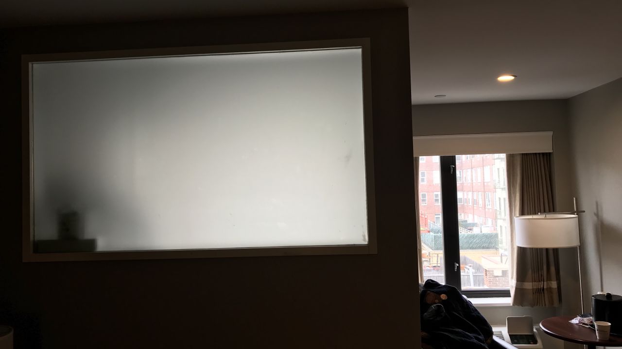 Best Western Bowery Hanbee Hotel-April 2025