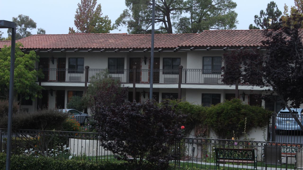 Best Western Casa Grande Inn Hotel-Juni 2025