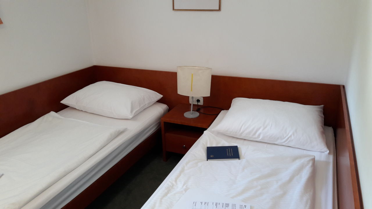 Best Western Kranjska Gora Hotel-Juni 2025