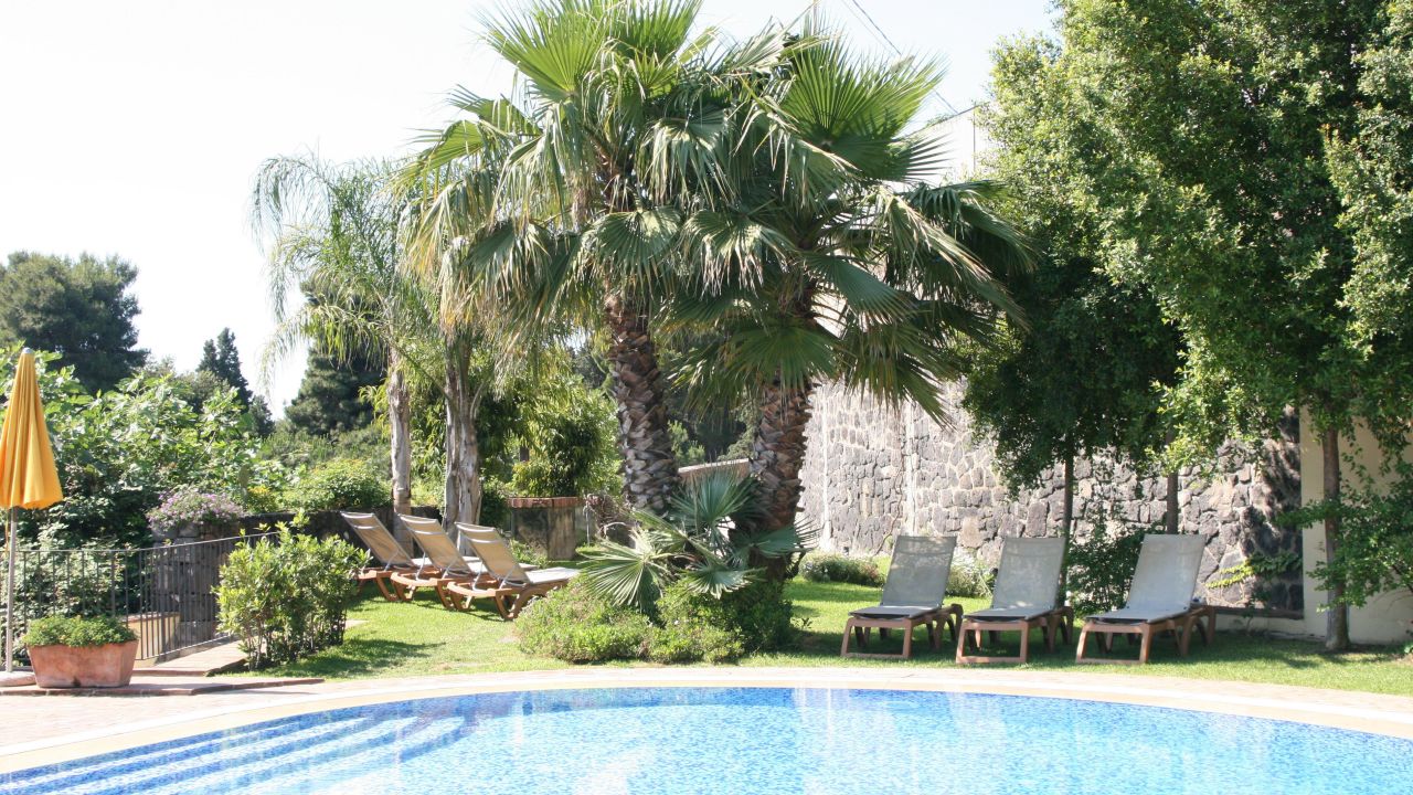 Best Western Santa Caterina Hotel-Juni 2025