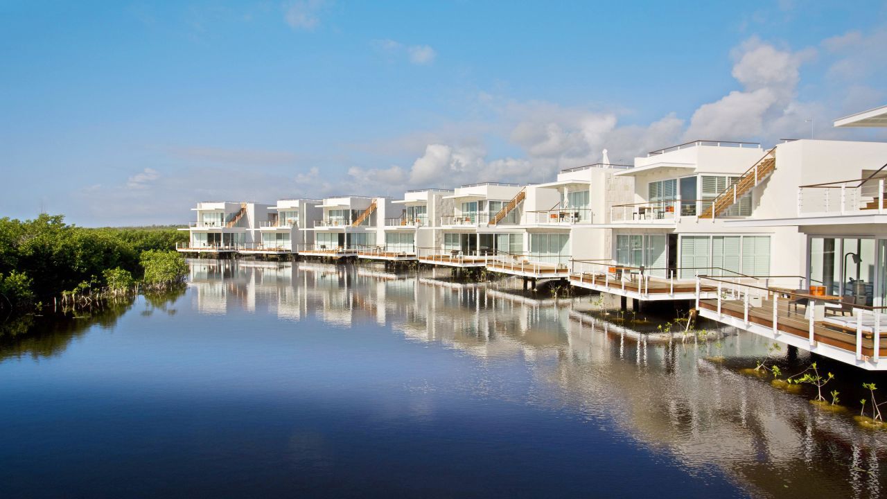 Blue Diamond Luxury Boutique Hotel-Juni 2025