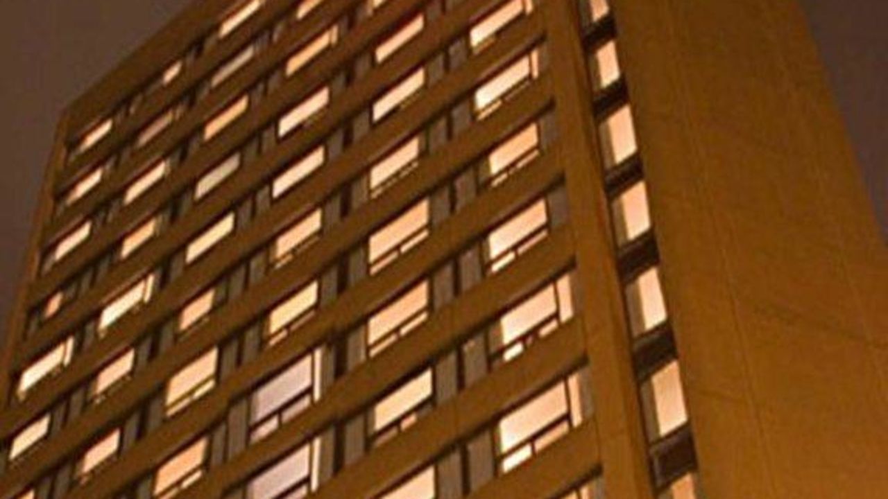 Bond Place Hotel-April 2025