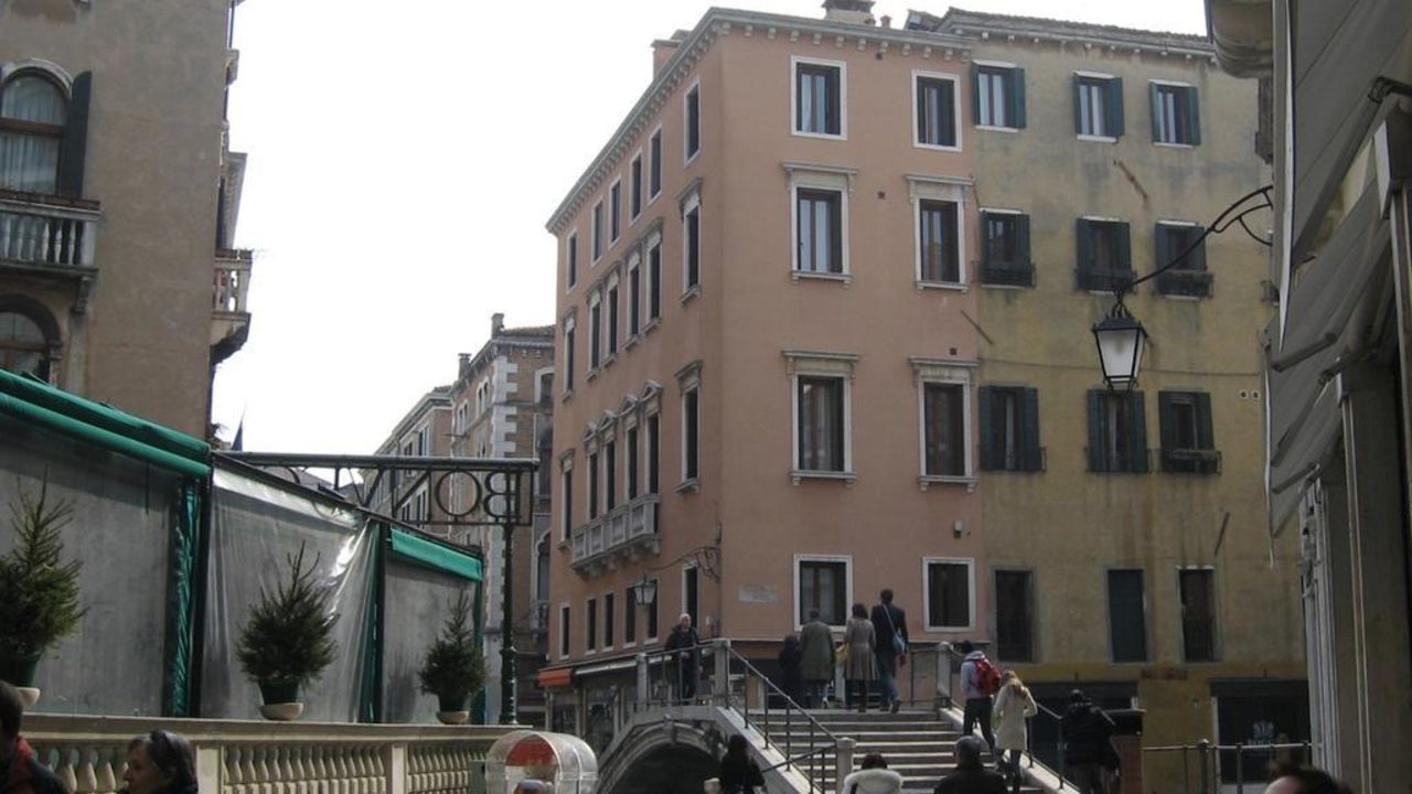 Bonvecchiati Hotel-April 2024