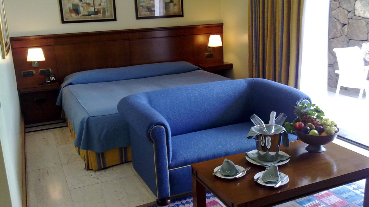 Boutique Villa VIK Hotel-April 2025