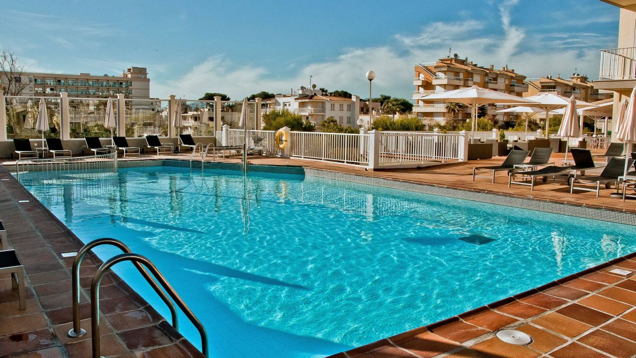 BQ Apolo Hotel-Juni 2025