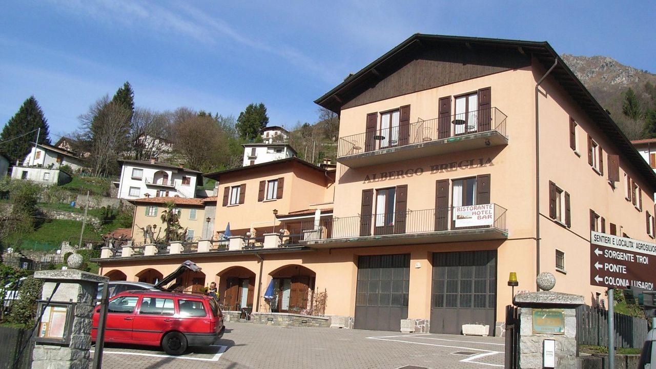 Breglia Hotel-Mai 2024