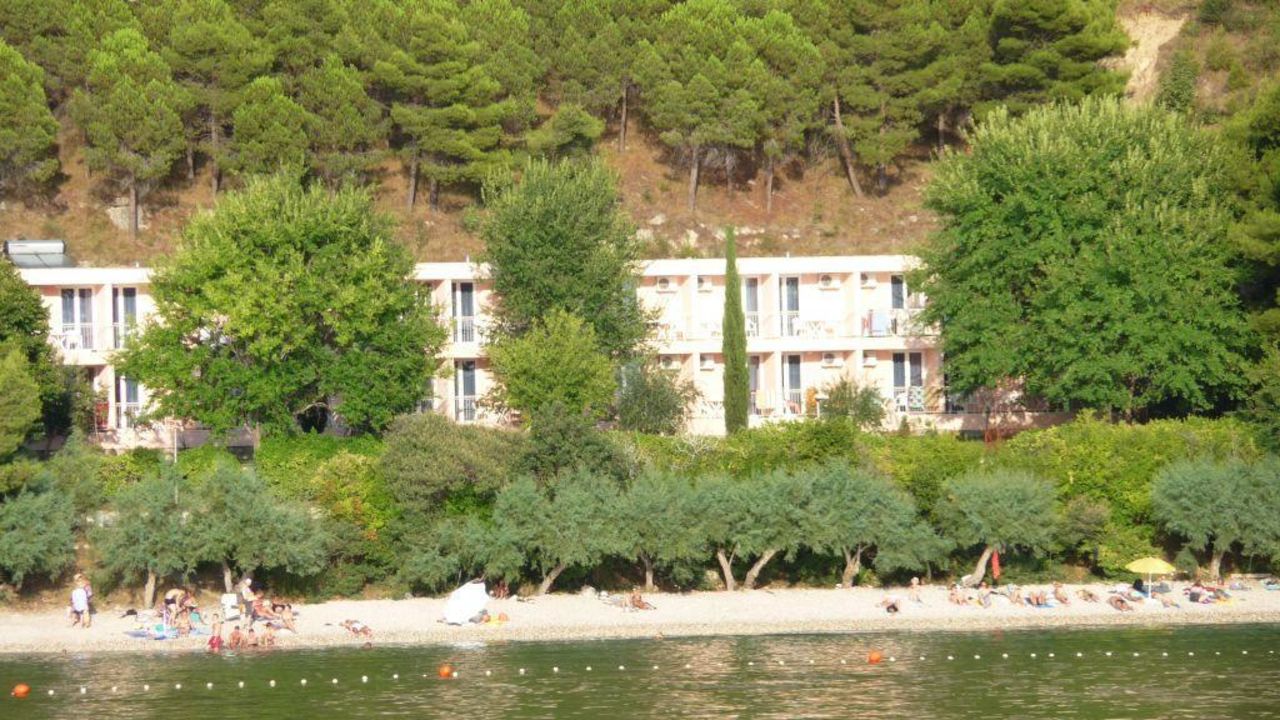Brzet Hotel-Mai 2025