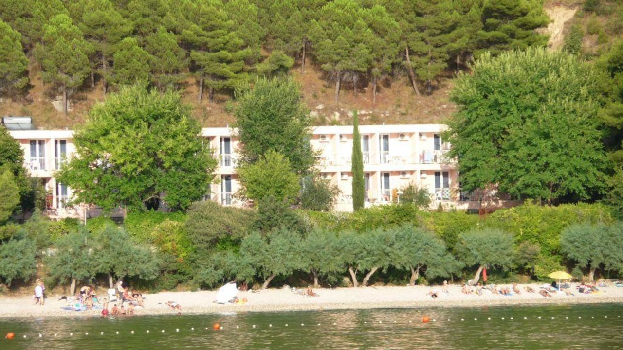 Brzet Hotel-Mai 2024