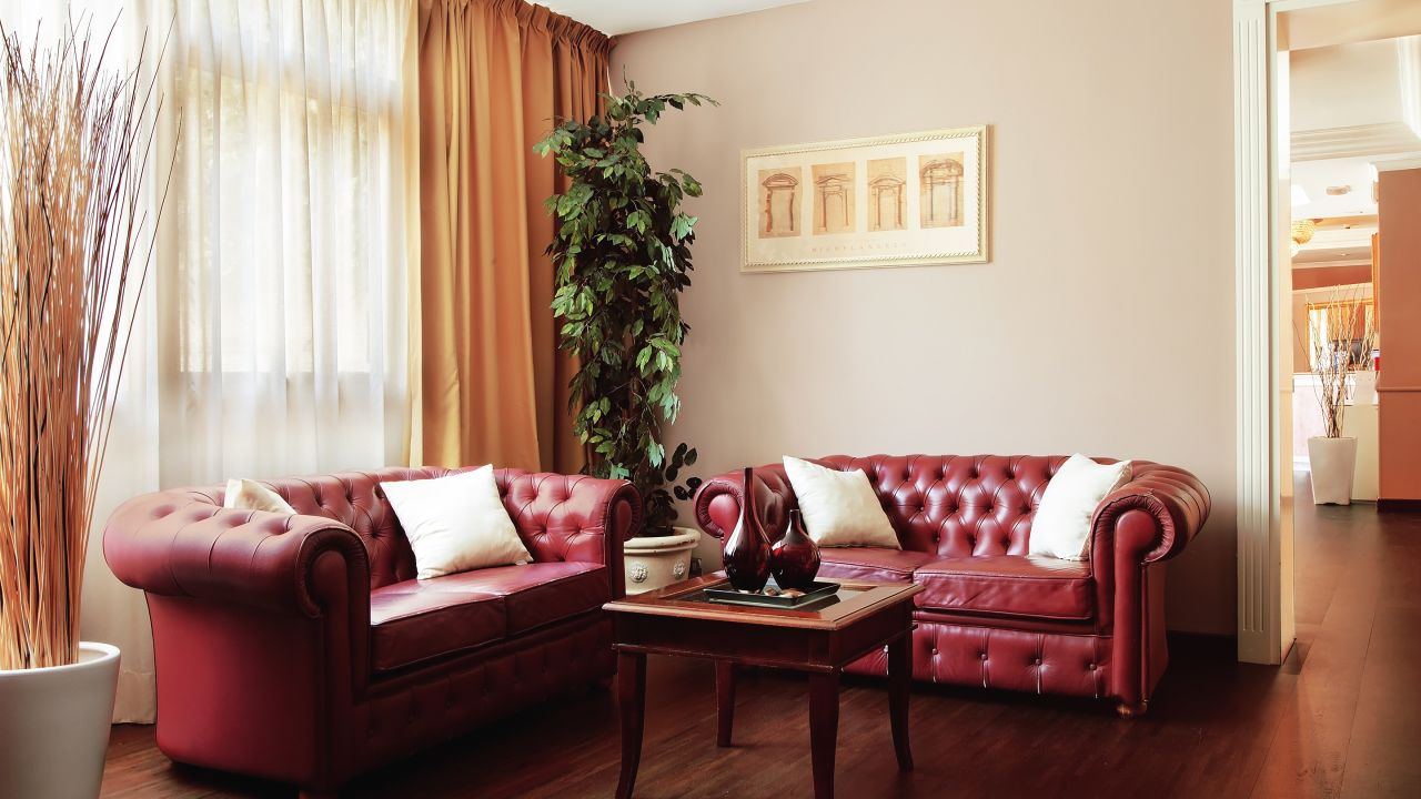 C-Club House Hotel-Mai 2025