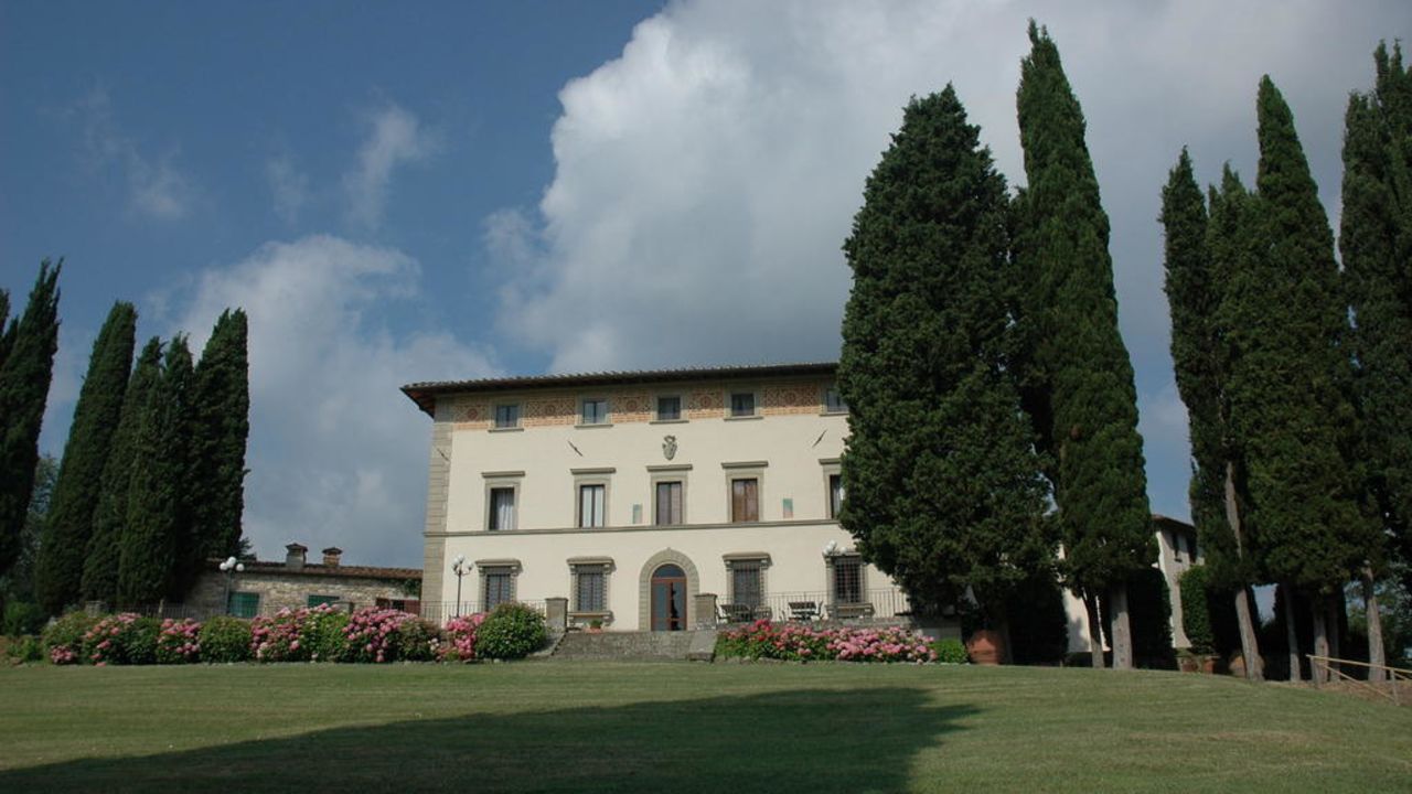 Campestri Hotel-Juni 2025