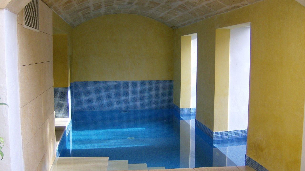 Can Moragues Hotel-April 2025