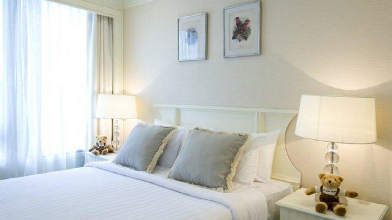 Cape House Serviced Apartments Hotel-Mai 2024