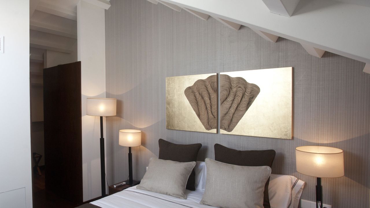Carris Casa Da Troya Hotel-Juni 2025