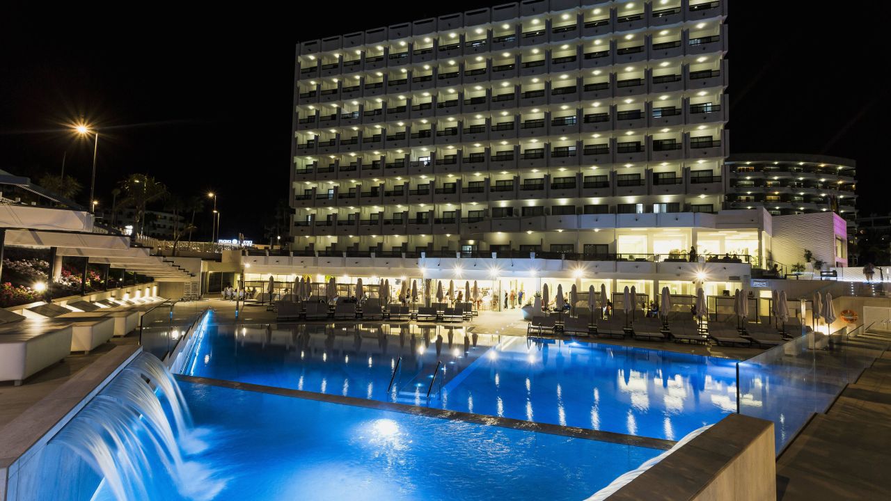 Caserio Hotel-Juni 2025