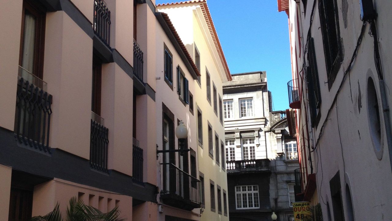 Catedral Hotel-April 2025