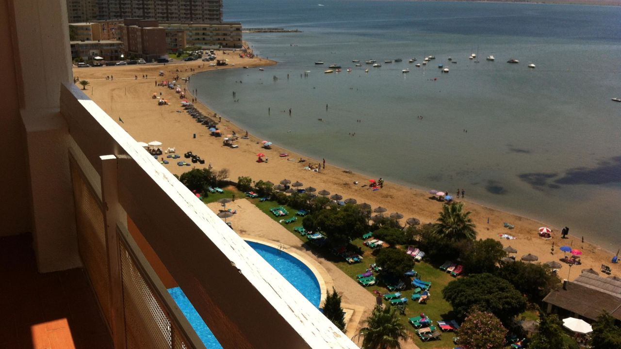 Cavanna Hotel-Mai 2025