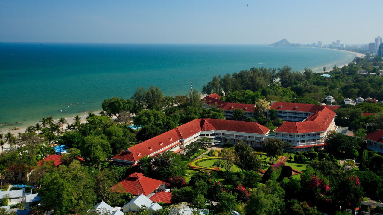 Cefalu Sea Palace Hotel-Mai 2024
