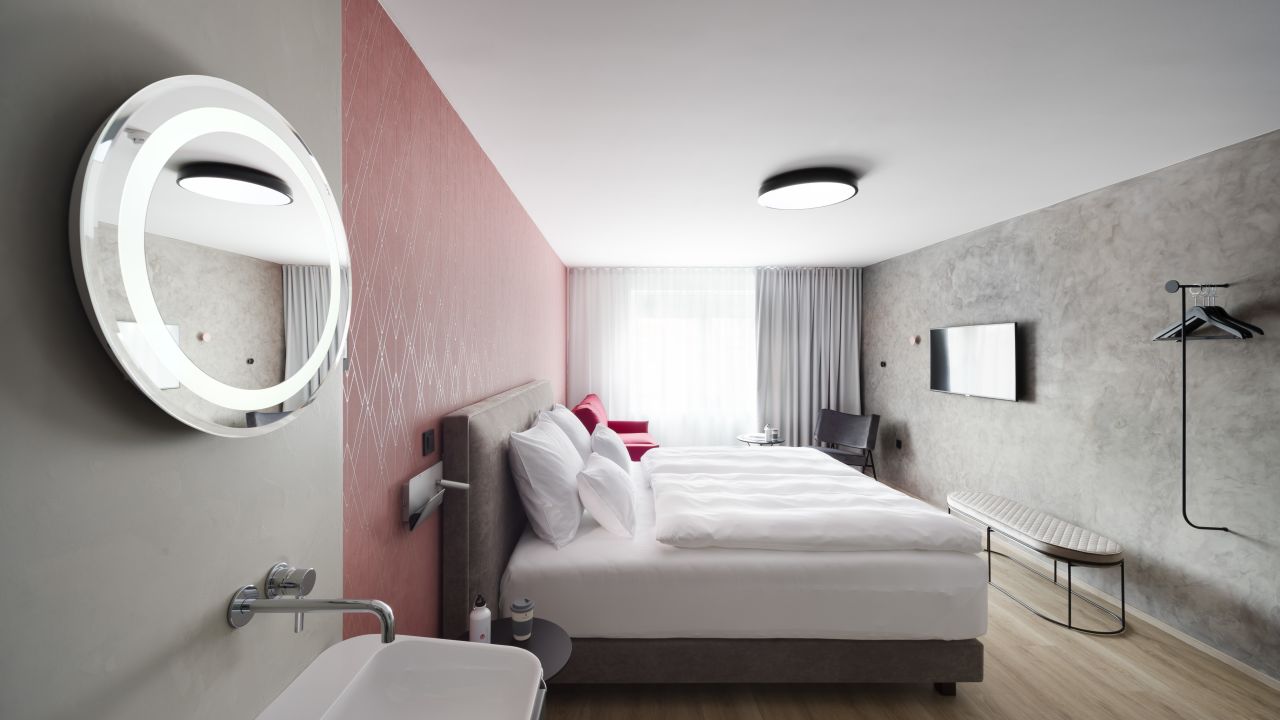 Central Hotel-April 2025