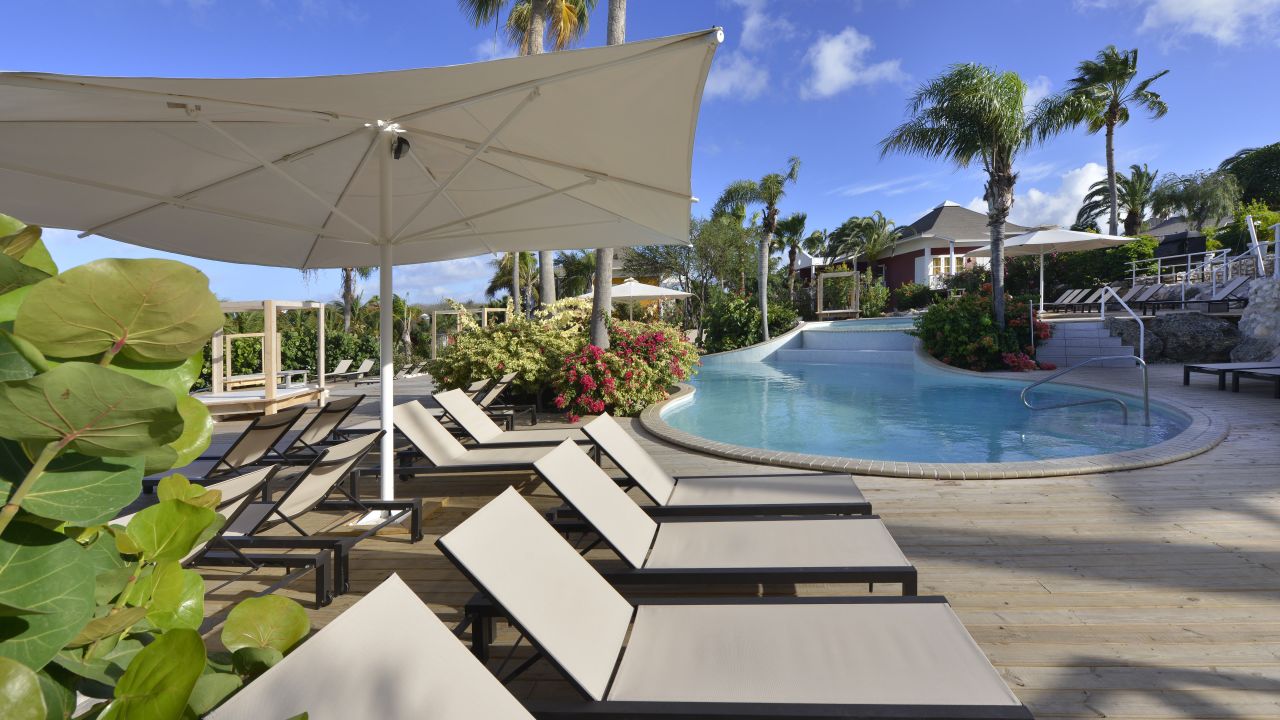 Chogogo Dive & Beach Resort Hotel-Mai 2024