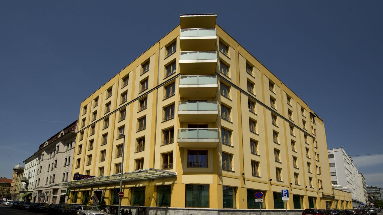 City Hotel-Mai 2024