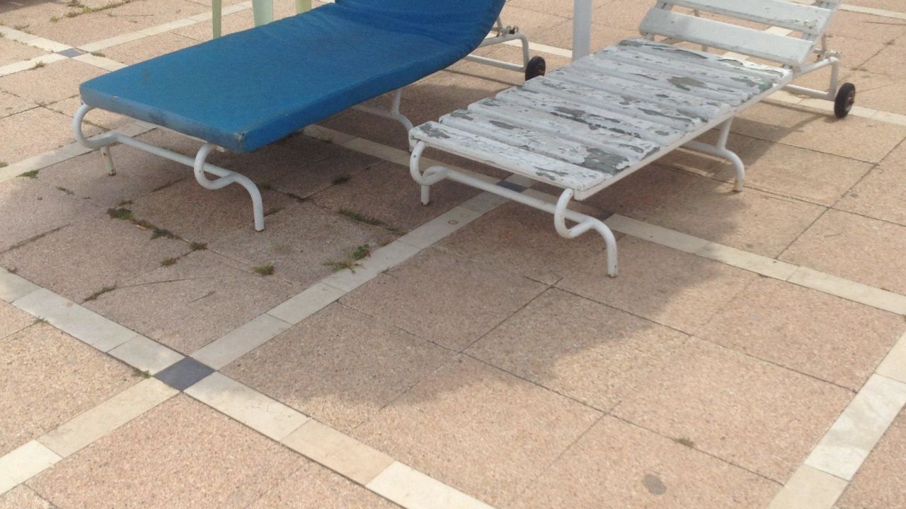 Club Acquaviva Hotel-Mai 2025