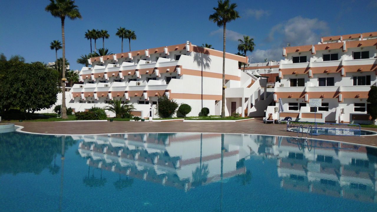 Club Al Moggar Garden Beach Hotel-April 2024