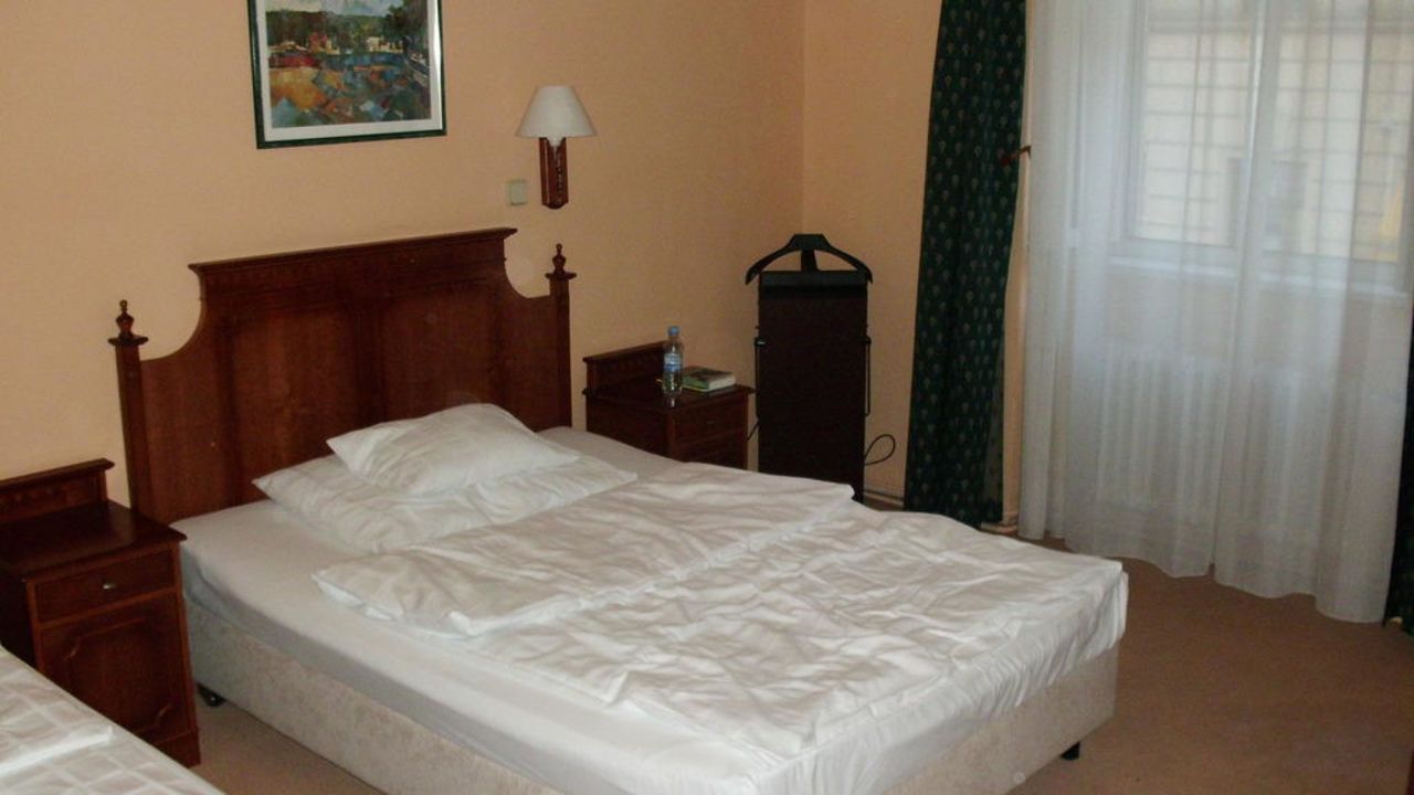 Club Side Coast Hotel-Juni 2025