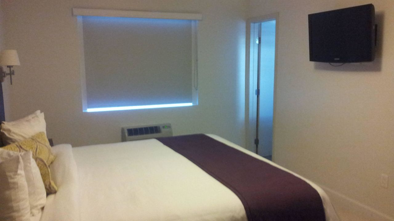 Collins Hotel-April 2025